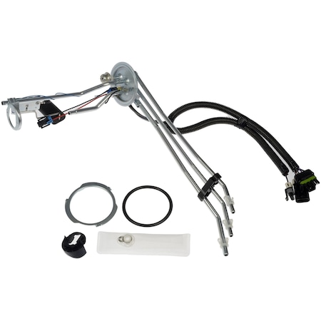 Dorman Fuel Sending Unit 692-211